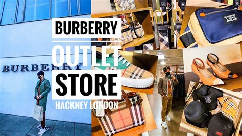 burberry uk outlet london|burberry outlet london online shopping.